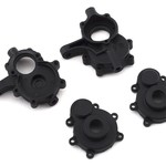 Redcat Racing #RER11333 RedCat Racing Gen8 Front Outer Portal Housing Set