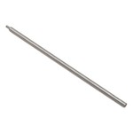 ProTek RC #PTK-8230ProTek RC "TruTorque" HSS Steel Metric Hex Replacement Tip (1.5mm)