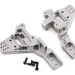 Redcat Racing #RER11410 RedCat Racing Gen8 Aluminum Front Shock Towers (2)