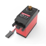 Redcat Racing #PZ-15328B Redcat HEXFLY Servo 15KG Blackout EQ3.5 Everest Rampage