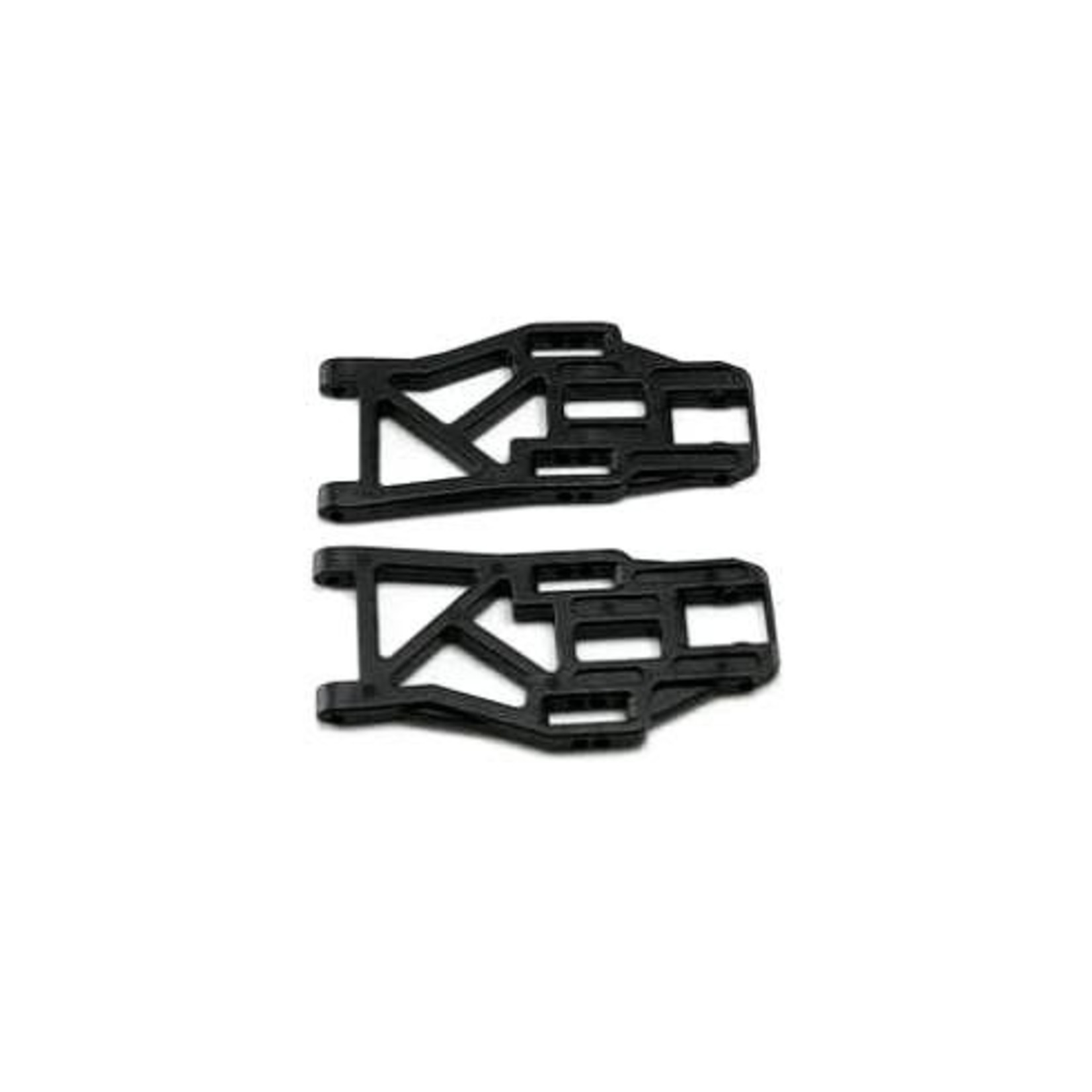 Redcat Racing #08006 RedCat Racing Rear Lower Suspension Arms L/R (1pr)