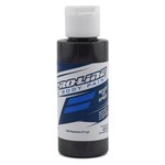 Pro-Line #6326-01 Pro-Line RC Body Airbrush Paint (Metallic Charcoal) (2oz)