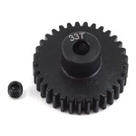 ProTek RC #PTK-8051 ProTek RC Lightweight Steel 48P Pinion Gear (3.17mm Bore) (33T)