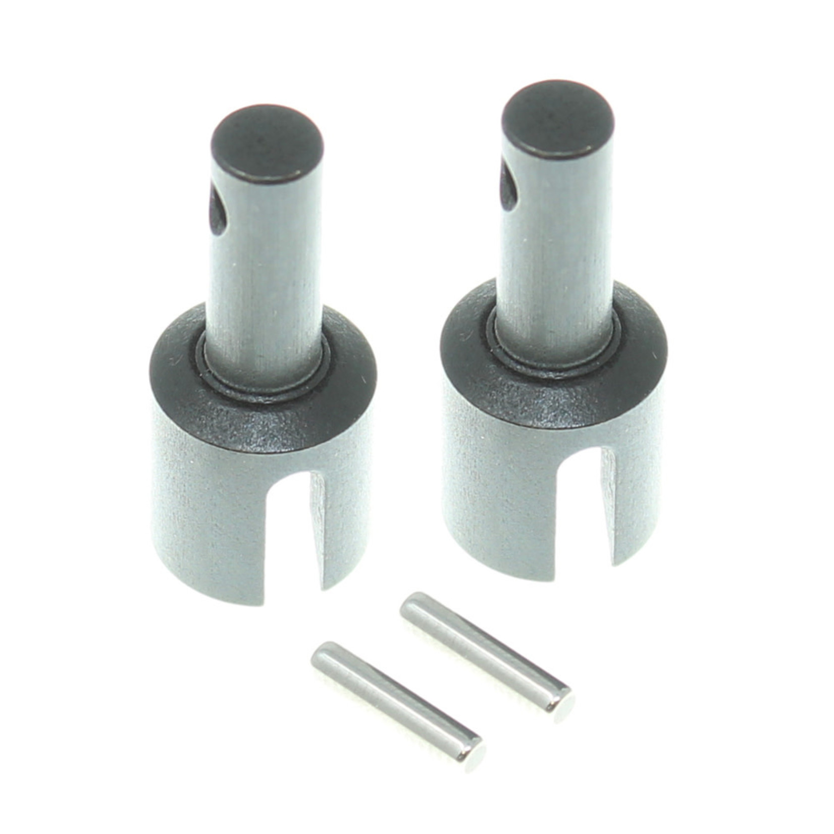 Redcat Racing #RER12420 Redcat Racing Drive Cup w/ Pins (2pcs)
