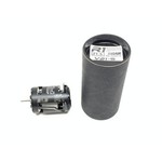 R1 Wurks #020078  R1 Wurks 21.5T V21-S Motor ROAR