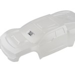 Pro-Line #3530-17 Pro-Line Brute E-REVO 2.0 Pre-Cut Truck Body (Clear)