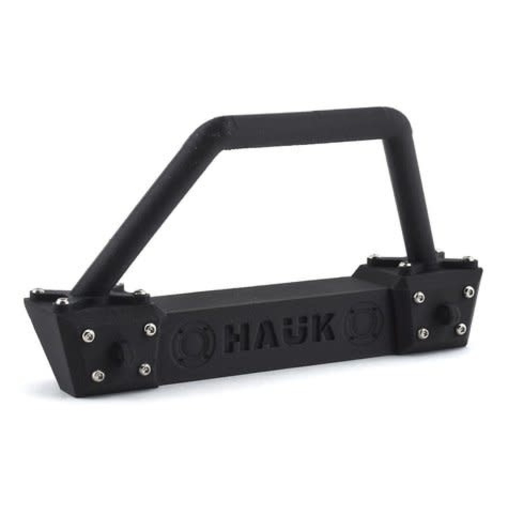 Pit Bull #PBH03-HAUK  Pit Bull Tires HAUK Front Universal Bumper