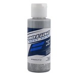 Pro-Line #6326-00 ProLine RC Body Airbrush Paint (Aluminum) (2oz)