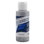 Pro-Line ProLine RC Body Airbrush Paint (Aluminum) (2oz) #6326-00