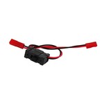Redcat Racing RedCat Racing On/Off Switch (General Purpose)