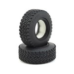 RC4WD RC4WD Dirt Grabber 1.55" All Terrain Tires (X3) #Z-T0021