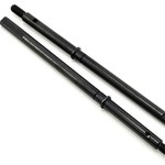 Redcat Racing #13815 Redcat Racing Everest Gen7 Rear Driveshaft
