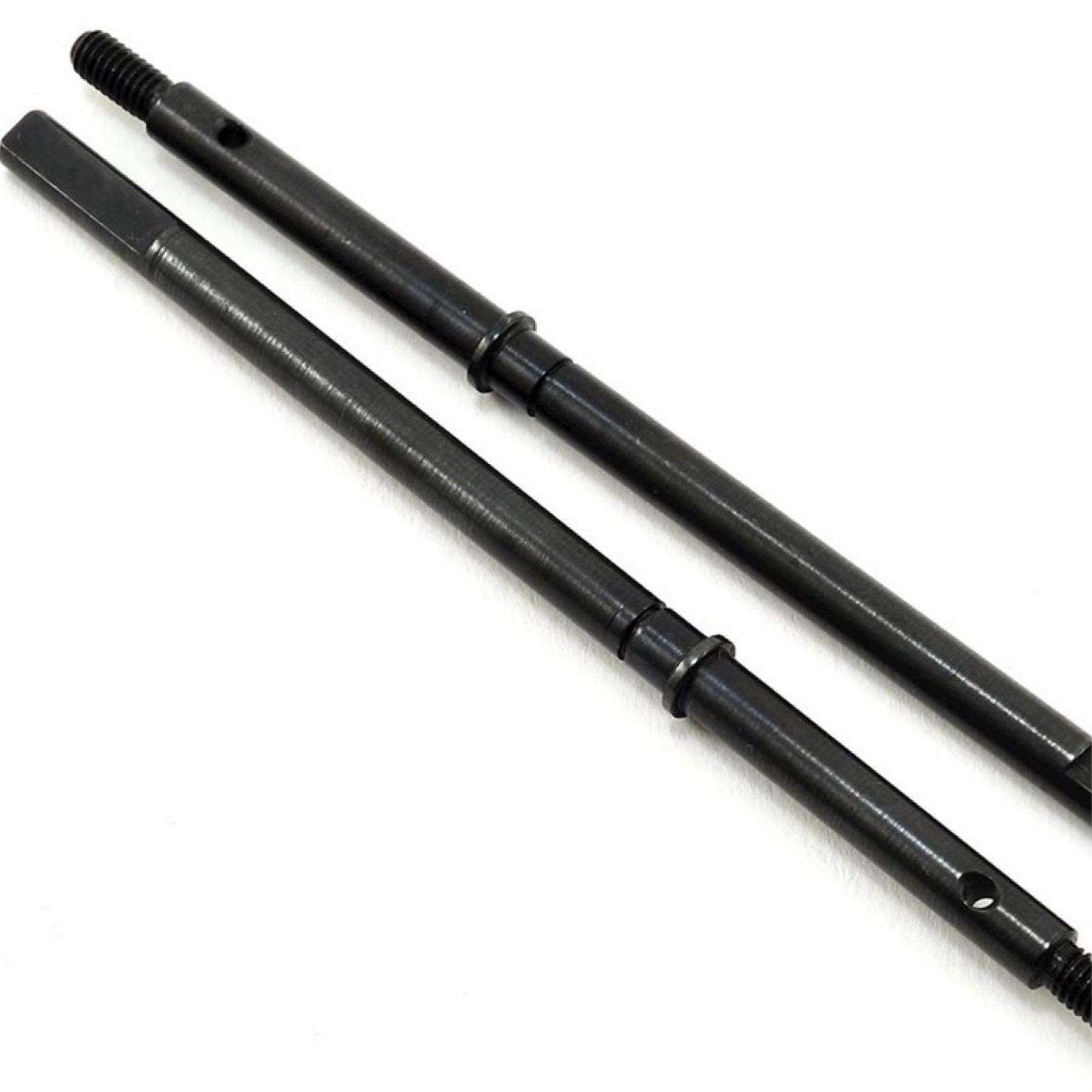 Redcat Racing #13815 Redcat Racing Everest Gen7 Rear Driveshaft