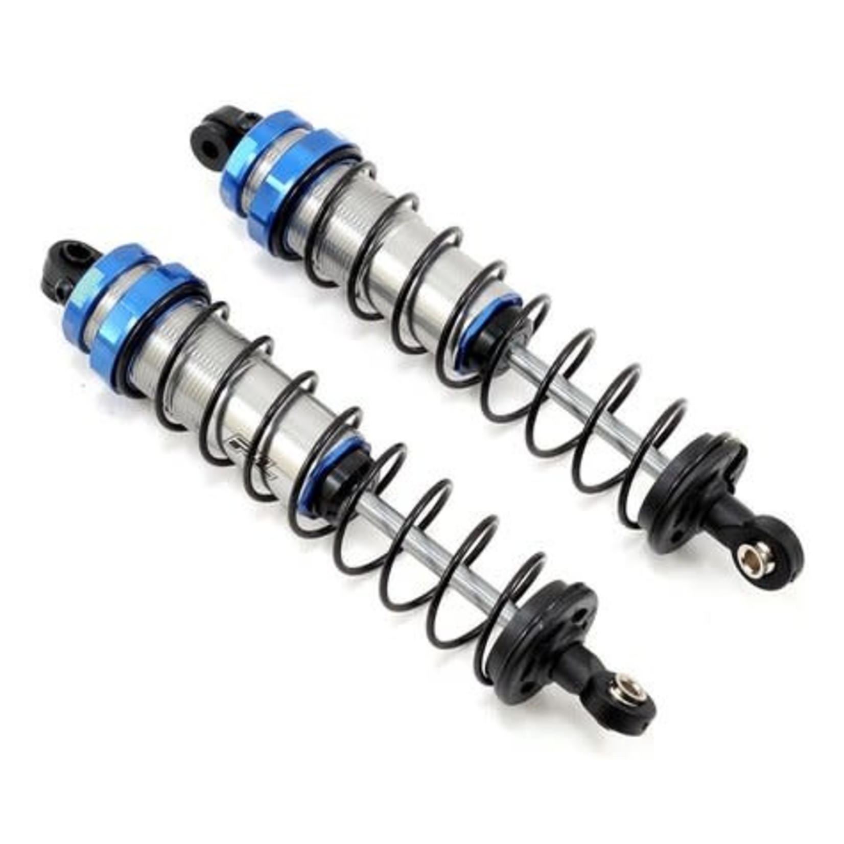 Pro-Line #6308-31 Pro-Line 12mm Big Bore Pro-Spec Rear Shock (2) (Pre-Assembled)