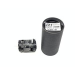 R1 Wurks #020076  R1 Wurks 13.5 V21-S Motor ROAR