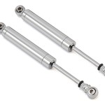 RC4WD #Z-D0074 RC4WD Bilstein SZ Series Scale Shock Absorbers (100mm)