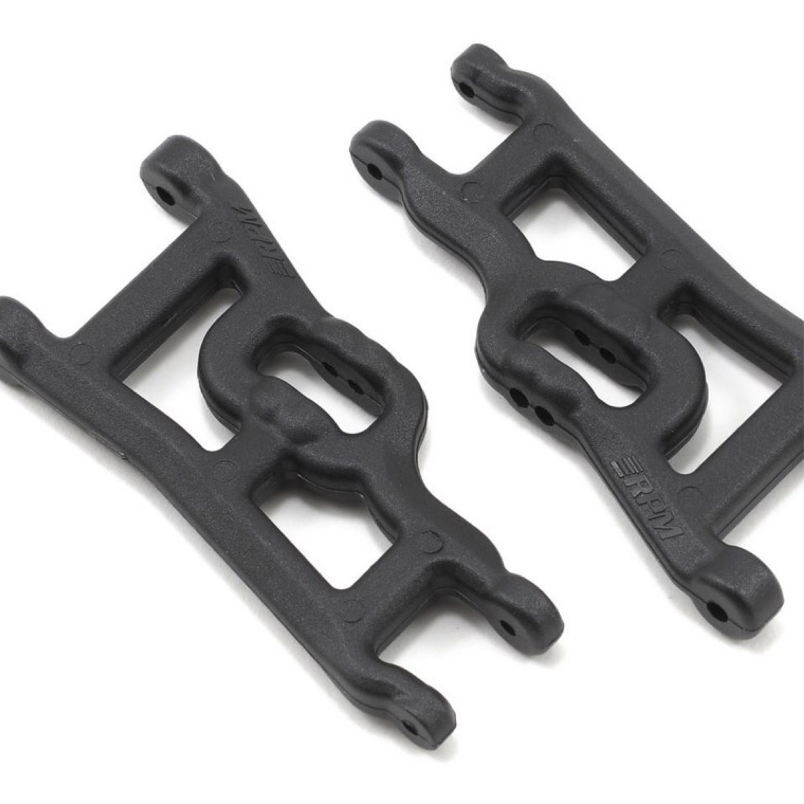 Upgrade Your Arrma RC! Aluminum 6061-T6 Front Adjustable Spring Dampers 78mm With 6mm Shaft – Fits LIMITLESS V2 / INFRACTION V2 6S Models