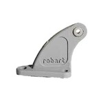 Robart Robart Control Horn,Nylon 5/8" #328