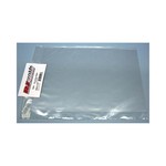 RJ Speed RJ Speed Lexan Sheet 8x12 .040 (Clear) #1504