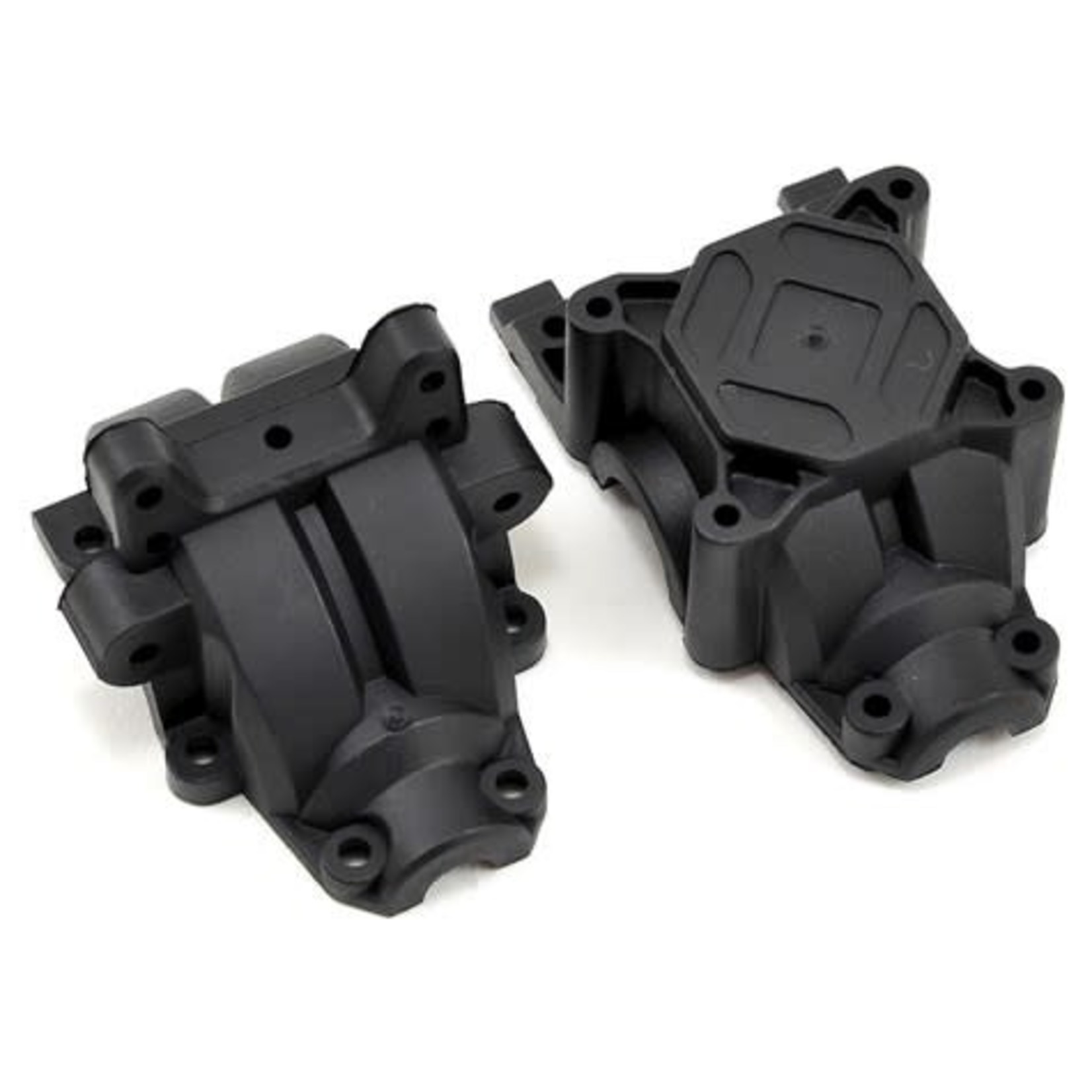 Redcat Racing #RER06921 Redcat Upper & Lower Gearbox Bulkhead Set