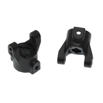 Redcat Racing #18195 RedCat Racing Upgraded Steering Arm Mount (L/R)