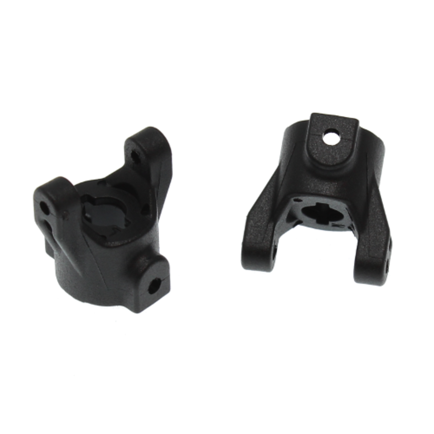 Redcat Racing #18195 RedCat Racing Upgraded Steering Arm Mount (L/R)