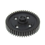 Redcat Racing #RER13329 Redcat Steel Spur Gear (45T)