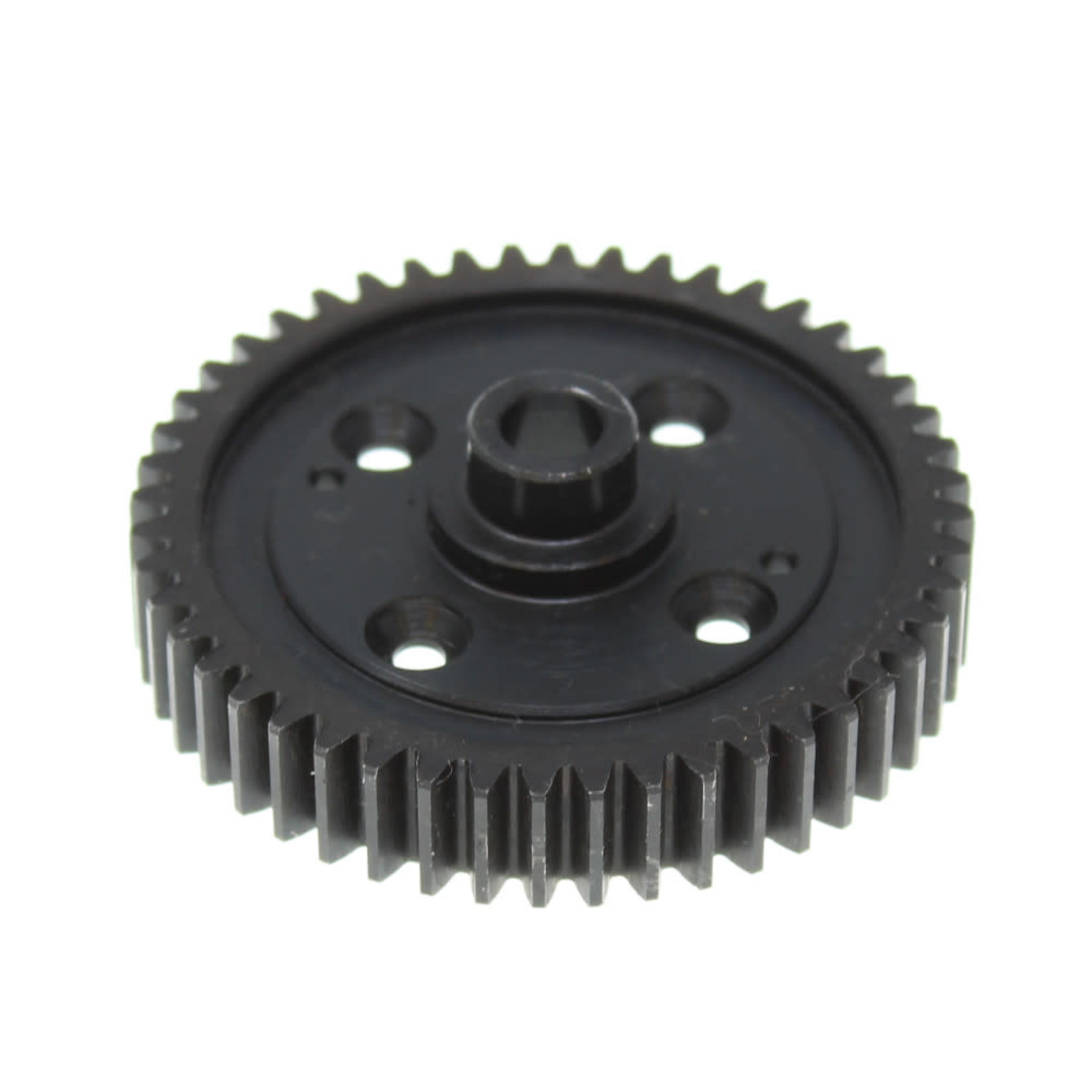 Redcat Racing #RER13329 Redcat Steel Spur Gear (45T)