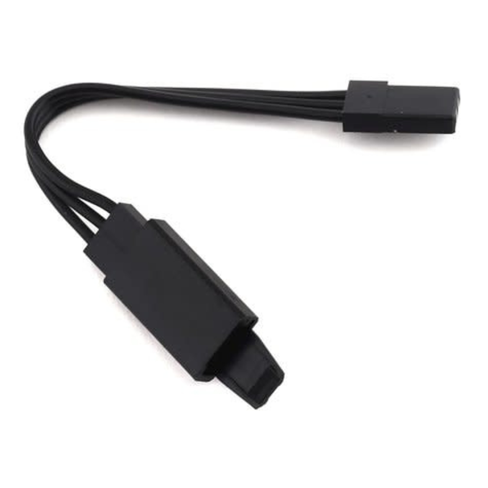 Reefs RC #REEFS67 Reefs RC 3" Lockable Servo Extension