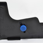 RPM #70992 RPM Precision Camber Gauge