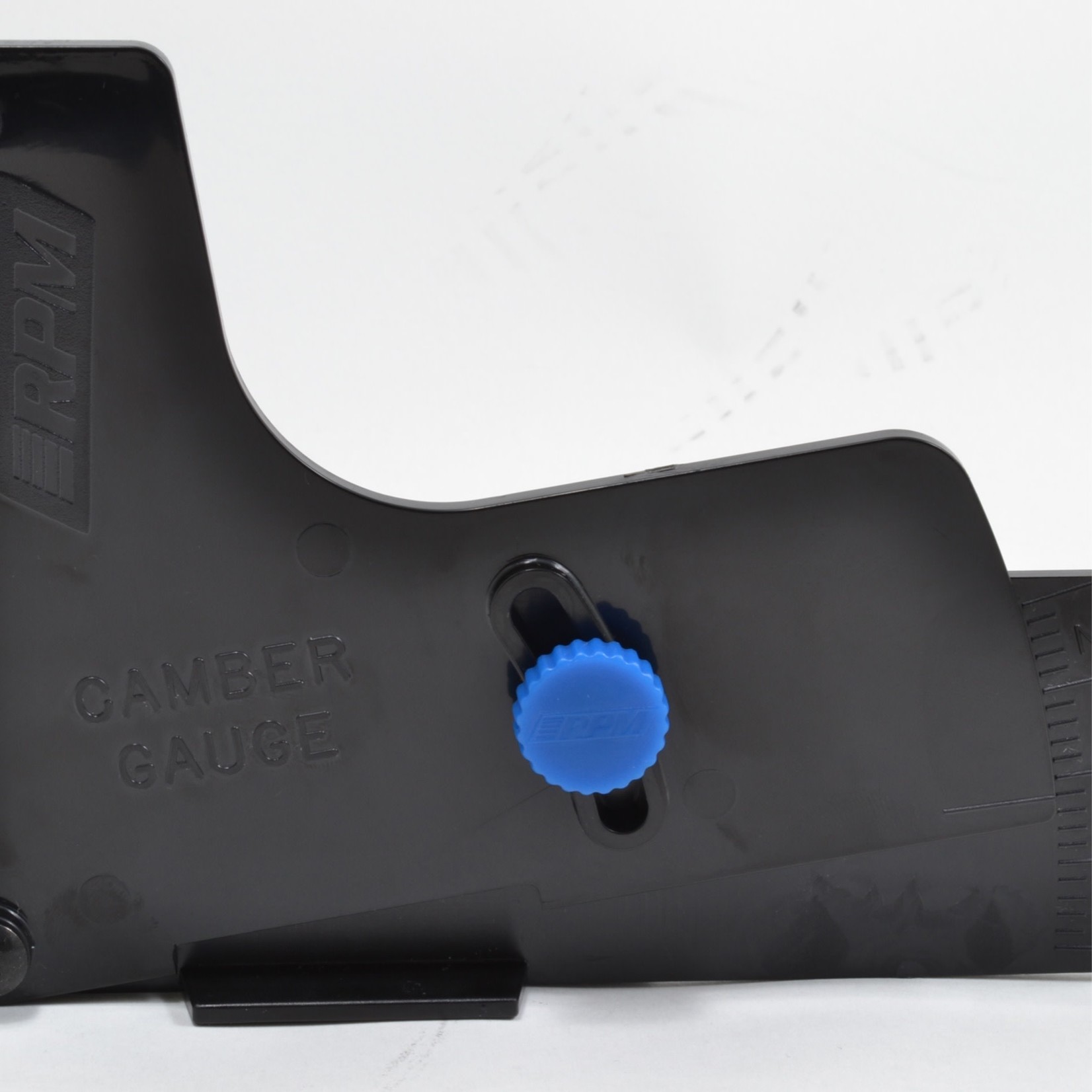RPM #70992 RPM Precision Camber Gauge