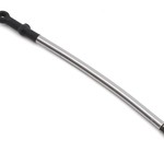 Redcat Racing #RER11351 RedCat Racing Steering Link 105mm
