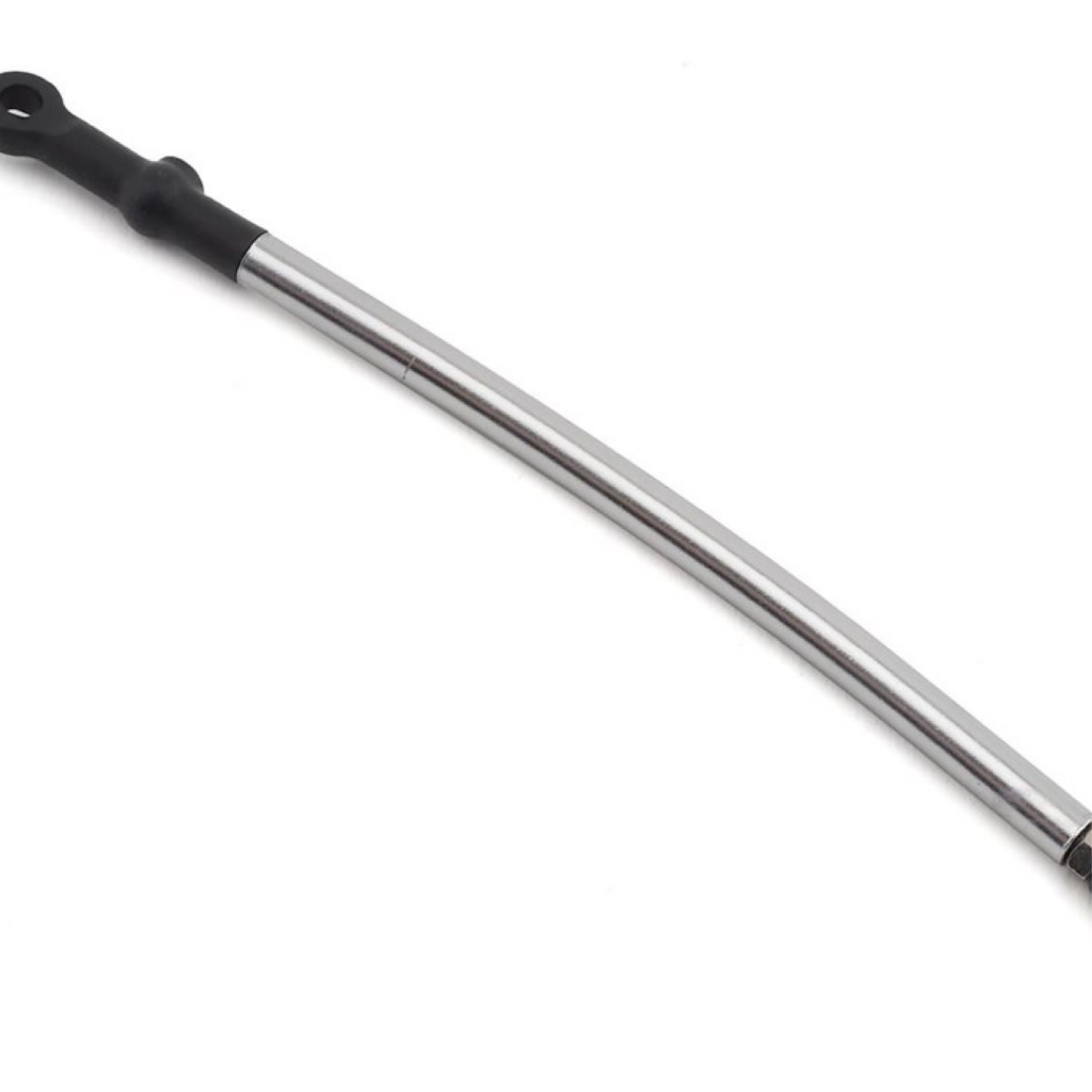 Redcat Racing #RER11351 RedCat Racing Steering Link 105mm