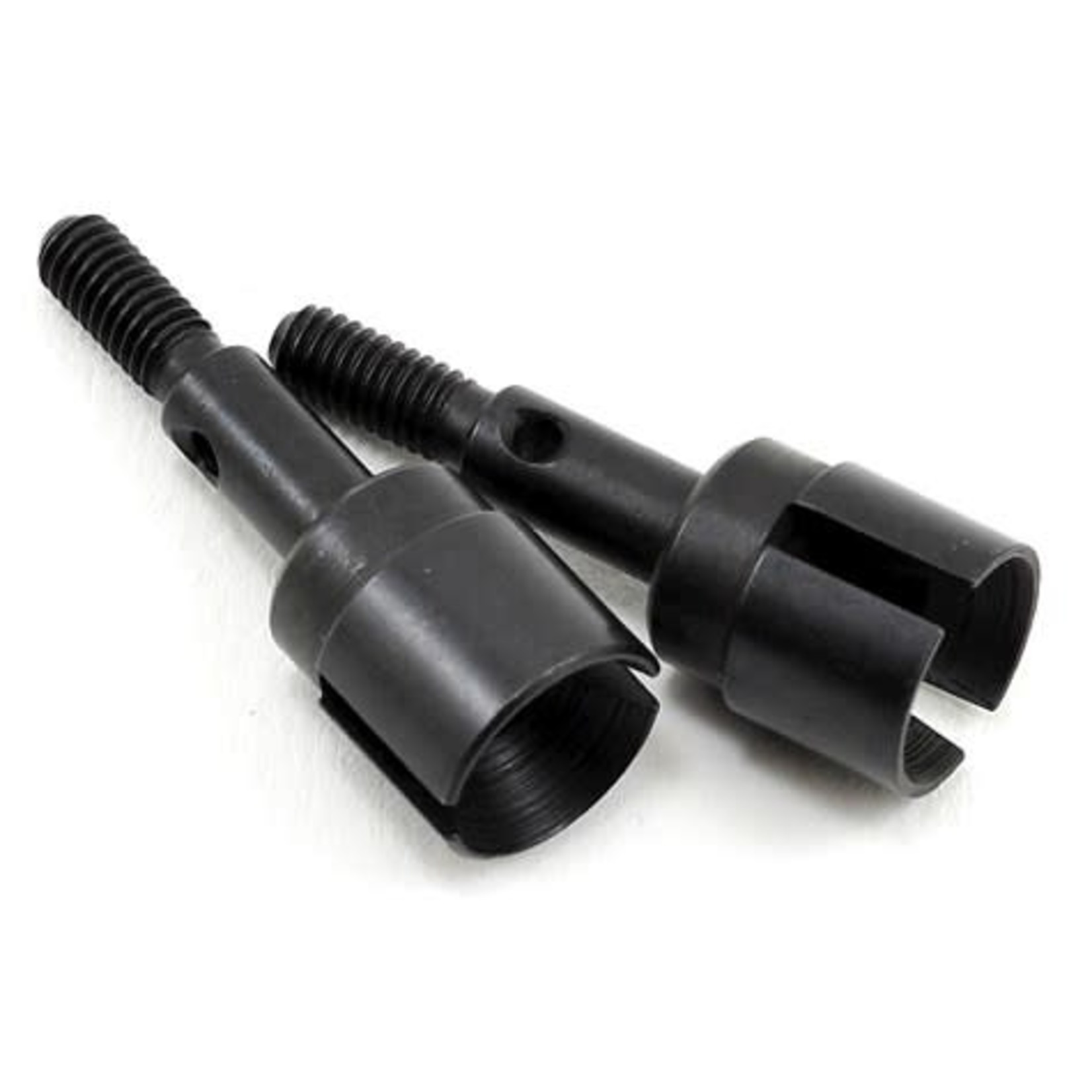 Redcat Racing #02033 Redcat Stub Axle (2)