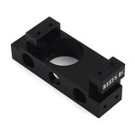 Reefs RC #REEFS56 Reefs RC RedCat Gen8 Winch Bumper Mount