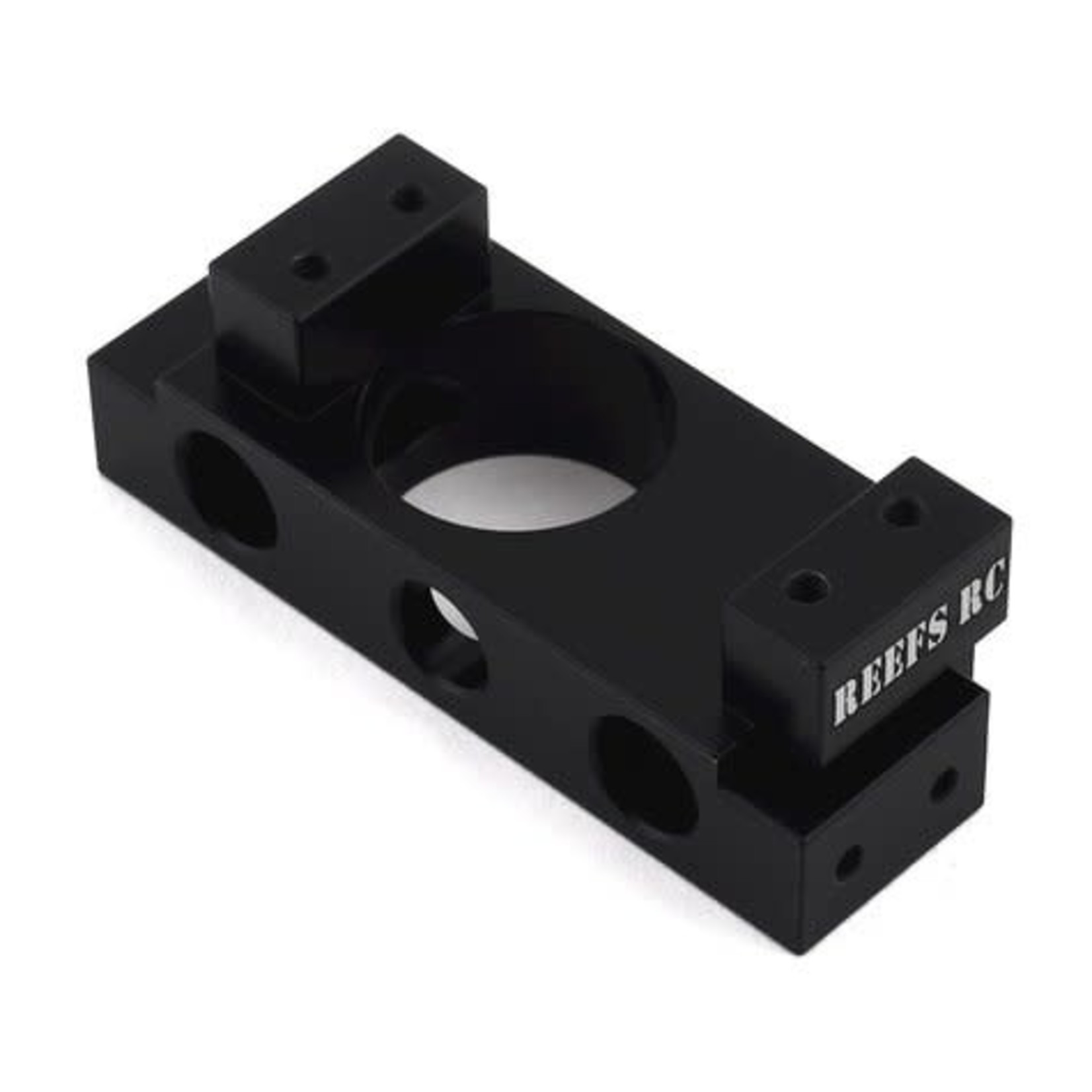 Reefs RC #REEFS56 Reefs RC RedCat Gen8 Winch Bumper Mount