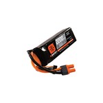 Spektrum Spektrum RC 3S Smart LiPo 30C Battery Pack w/IC3 Connector (11.1V/2200mAh) #SPMX22003S30