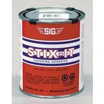 SIG SIG STIX-IT 8oz #SIGSX001