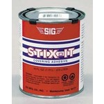 SIG #SIGSX001 SIG STIX-IT 8oz