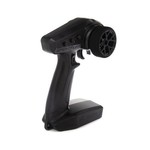 Spektrum #SPMSLT300 Spektrum RC SLT3 3-Channel SLT Surface Radio w/SR315 Receiver