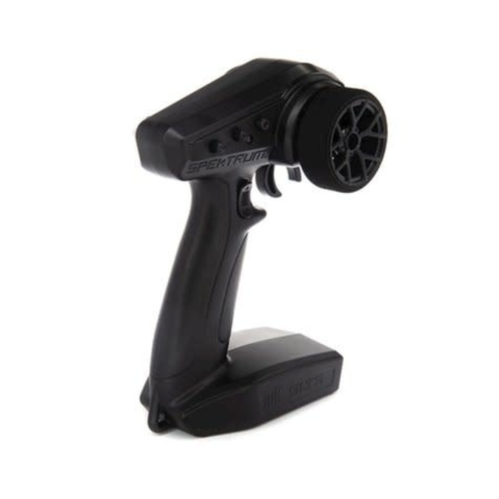 Spektrum #SPMSLT300 Spektrum RC SLT3 3-Channel SLT Surface Radio w/SR315 Receiver