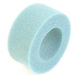 Schumacher #U6747 Schumacher "Tubby" 1/10 2.2" Rear Buggy Tire Insert (2) (Medium)