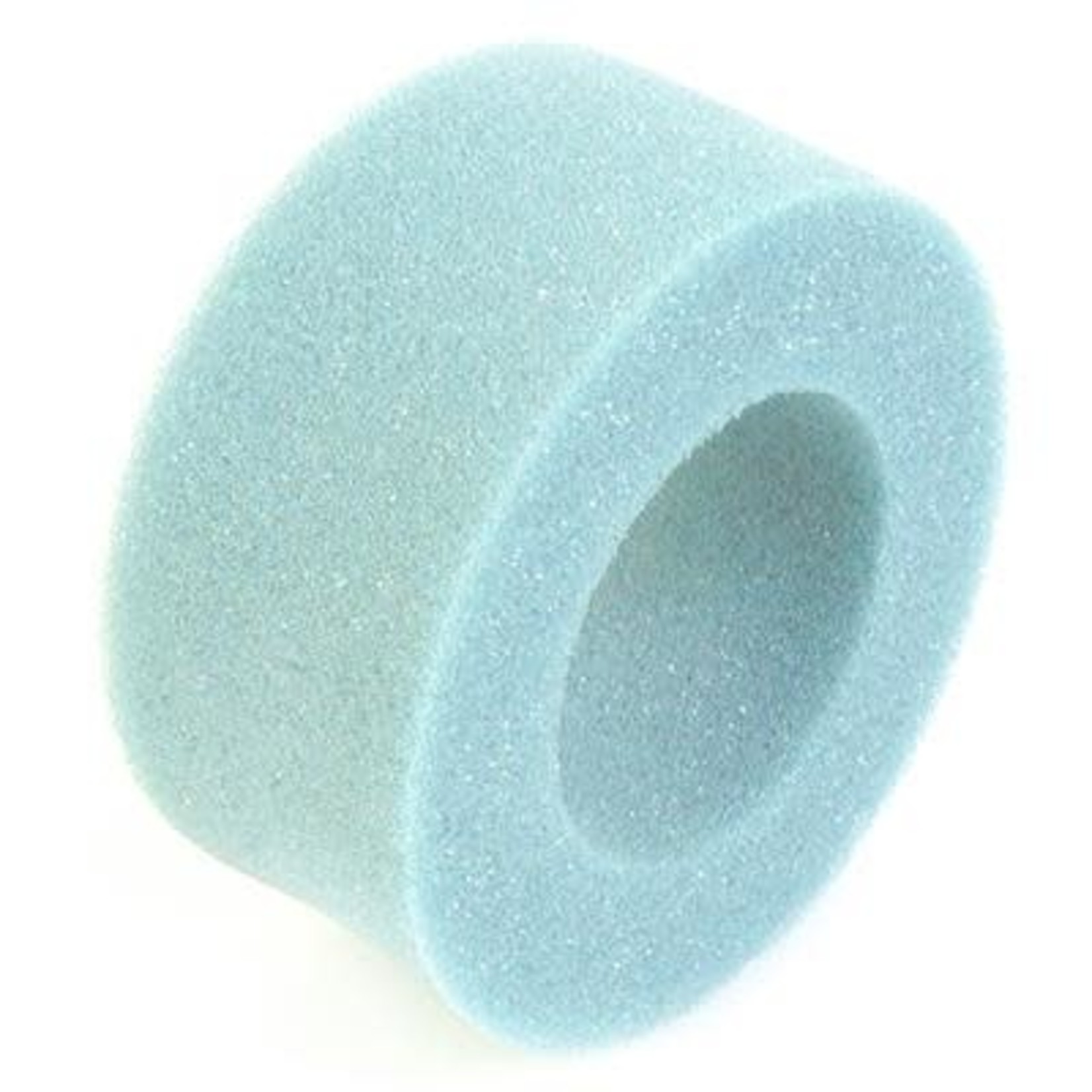 Schumacher #U6747 Schumacher "Tubby" 1/10 2.2" Rear Buggy Tire Insert (2) (Medium)