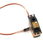 Savox Savox Digital "High Speed" Mini Servo #SH-1357