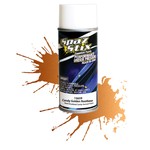 Spaz Stix #15659 Spaz Stix "Golden Candy Rootbeer" Spray Paint (3.5oz)