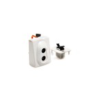 Spektrum #SPMA3180 Spektrum RC Landing Assist Sensor Module (LAS)