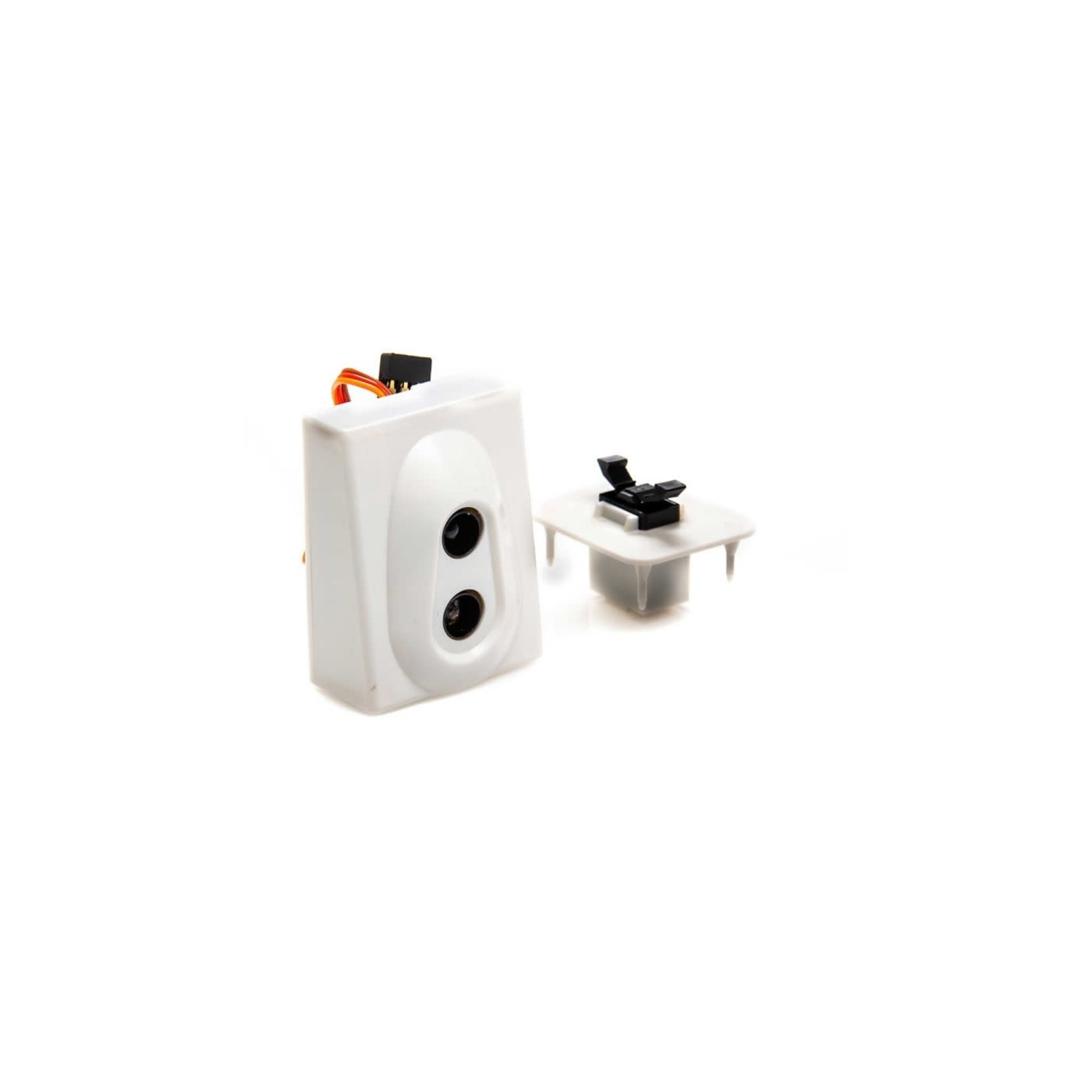 Spektrum #SPMA3180 Spektrum RC Landing Assist Sensor Module (LAS)