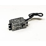 Shift RCs #RRS  Shift RC RRS Racing Servo