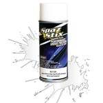 Spaz Stix Spaz Stix Ultra Shine Clear Acrylic Enamel  #90901