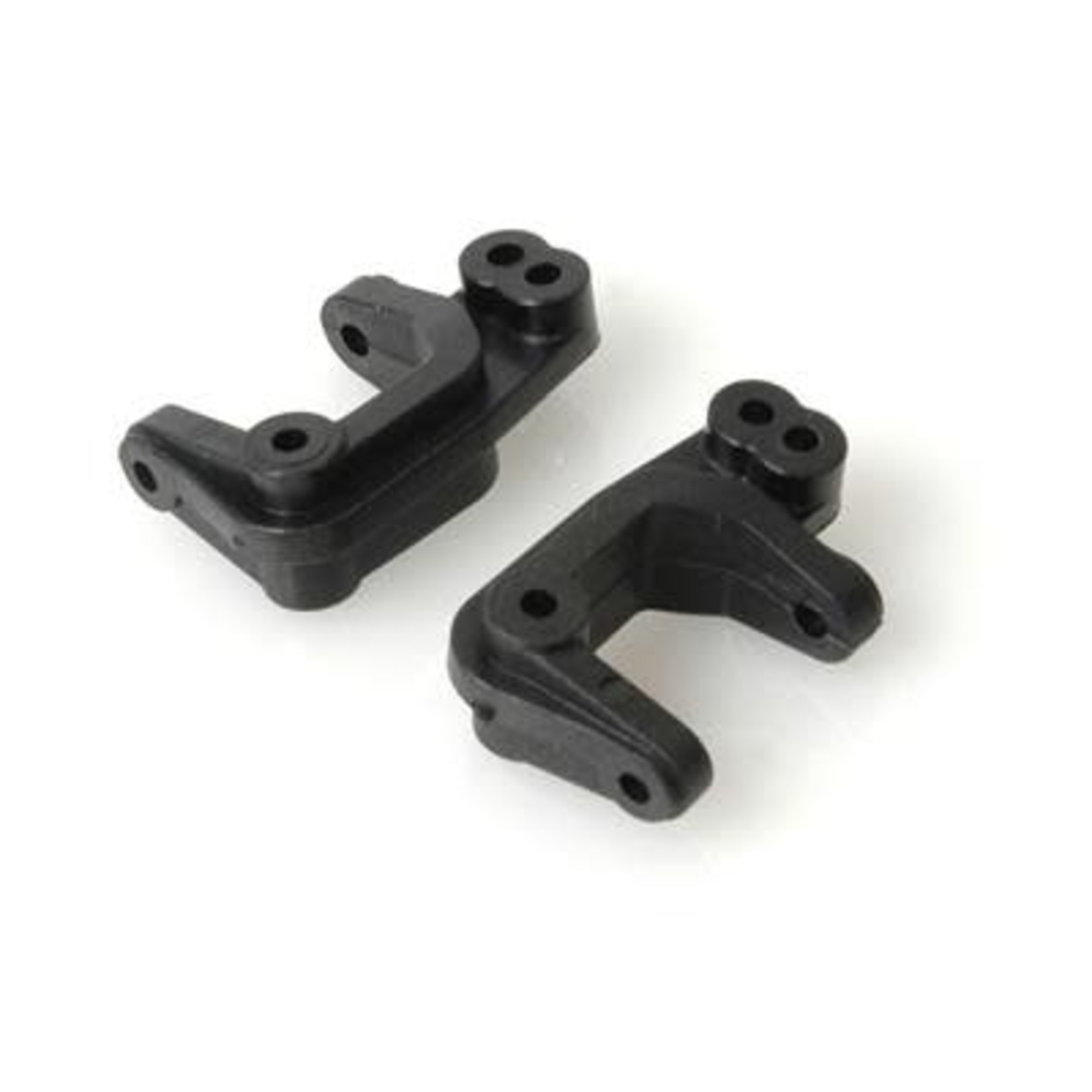 Schumacher Schumacher 5° C-Hub Set # U3758